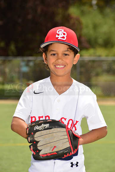PWRedSox00056