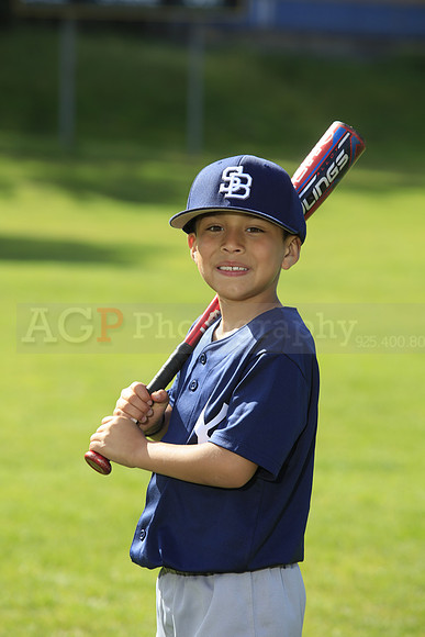 JrPWYankees00005