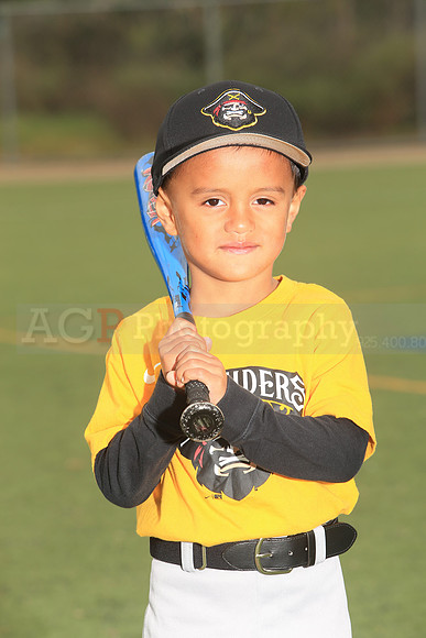 TBMarauders00042