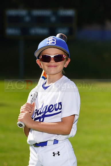 PWDodgers00054