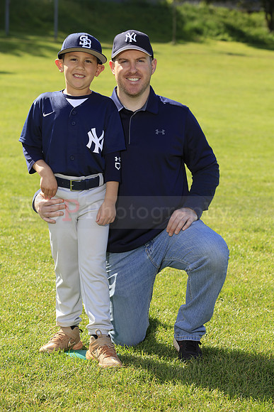 JrPWYankees00063