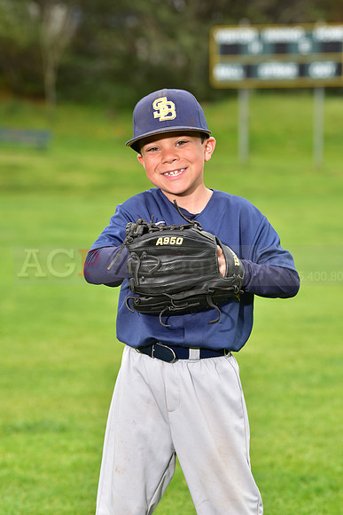 Jr_PWee_Brewers00027