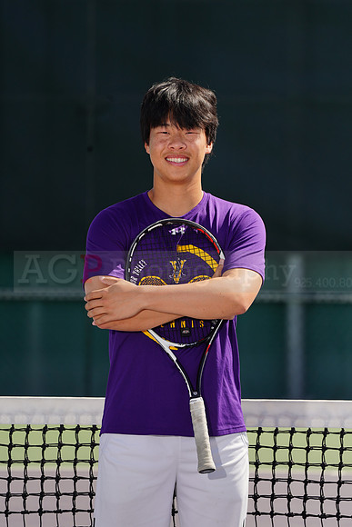 AVHS_VTennis_00089