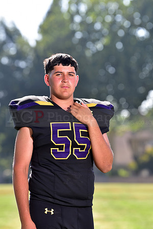 AVHS_JV275