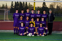 AVHS_Boys_JV_Soccer00088