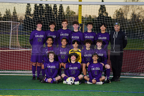 AVHS_Boys_JV_Soccer00088