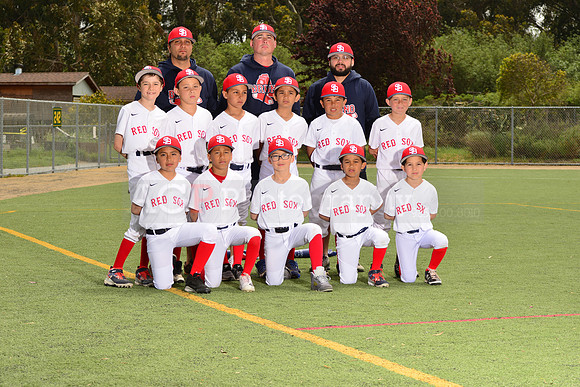 PWRedSox00096
