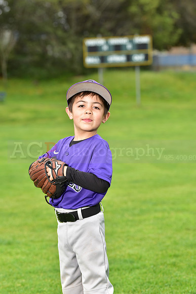 Jr_PWee_Rockies00053