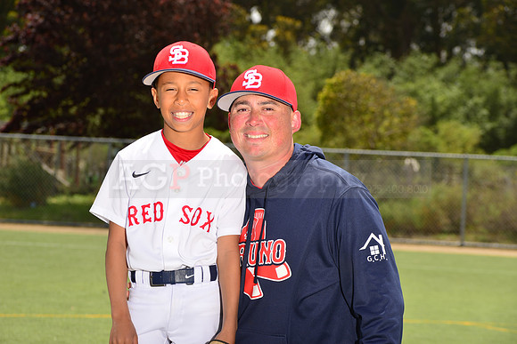 PWRedSox00039