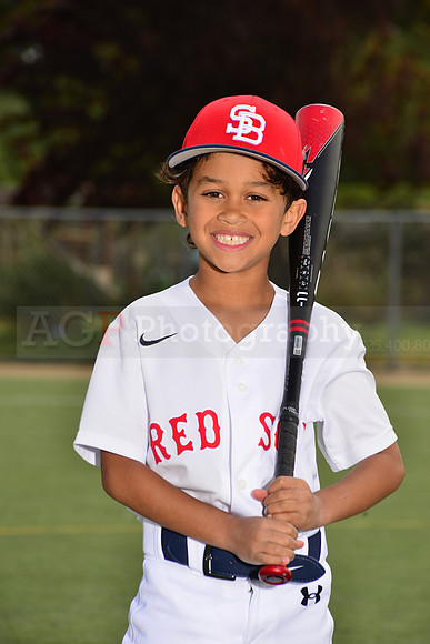 PWRedSox00059