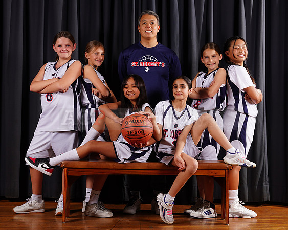 5th_Girls_D3001