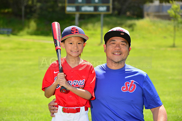 PWBraves00070
