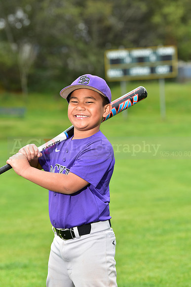Jr_PWee_Rockies00038
