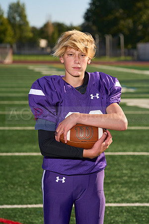 AVHS_Freshmen00118