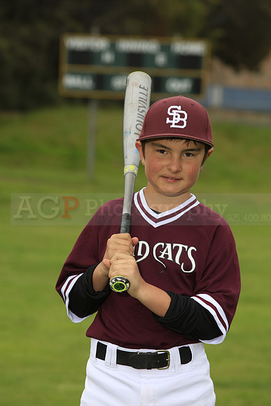 BrMudcats00019