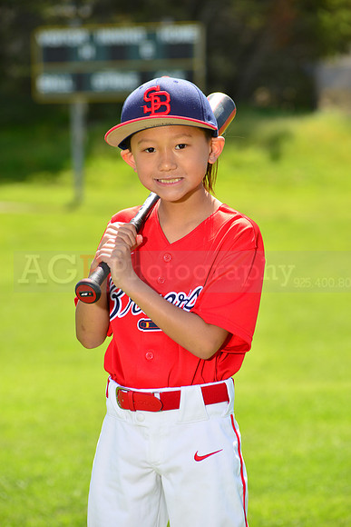 PWBraves00037