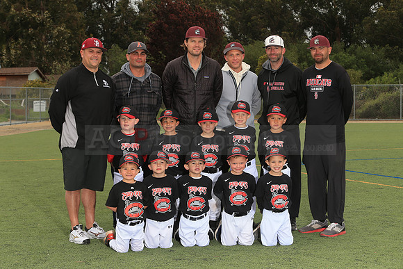 TBMudcats00084