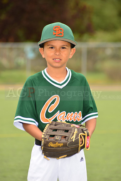 PWHurricanes00092