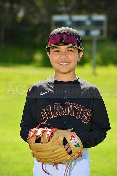 BrGiants00068