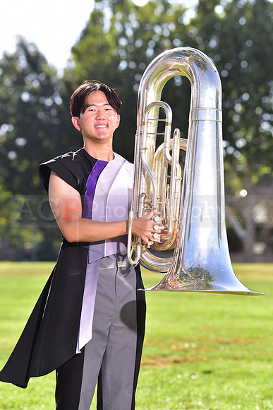 Tuba047