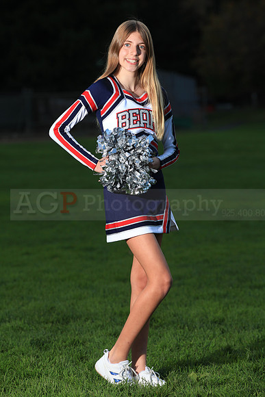 Cheer185