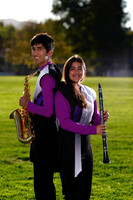 2026_AAGIndiv0007