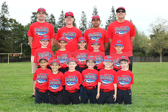 FMThreshers077