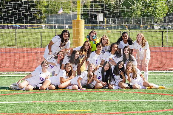 AVHS_Soccer_Freshman000161
