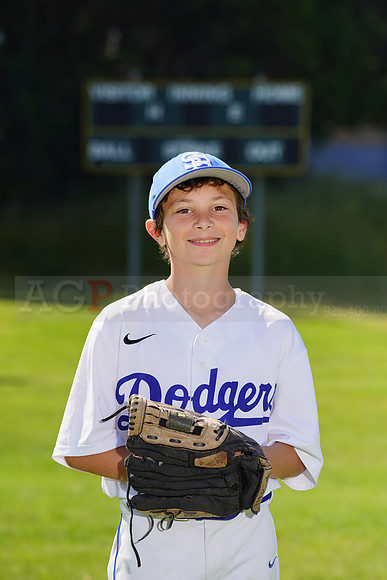 PWDodgers00087