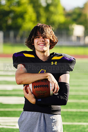 AVHS_Varsity00106