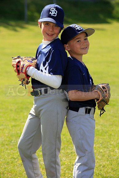 JrPWYankees00133