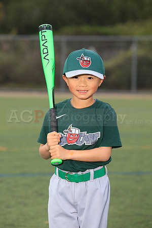 TBTinCaps00087