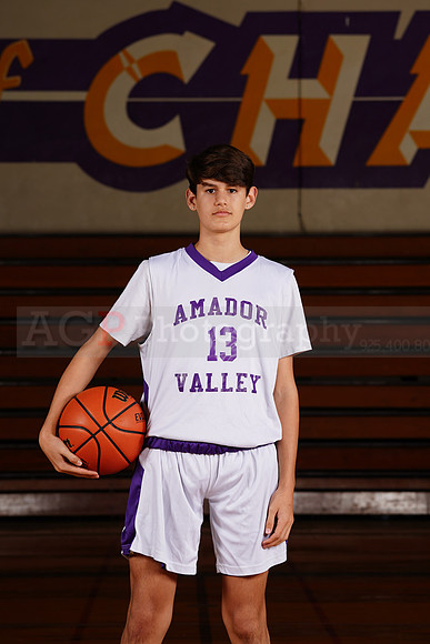AVHSBoys_PurpleBKN00086