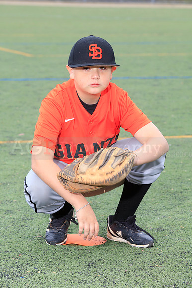 PWGiants00136