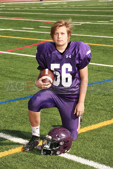 AVHS_Freshmen00089