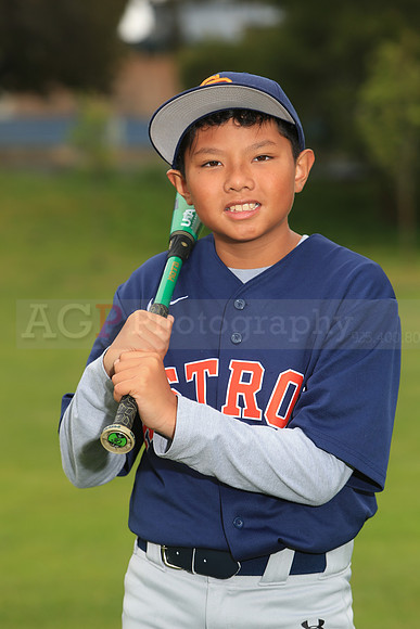 BrAstros00026