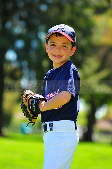 A_Braves072