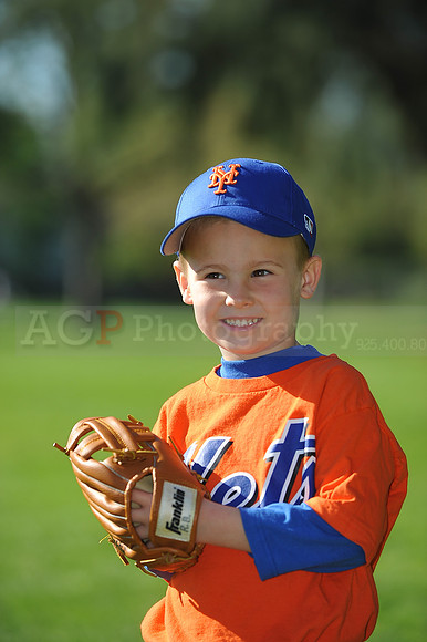 TBall_Mets030