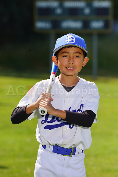 PWDodgers00098