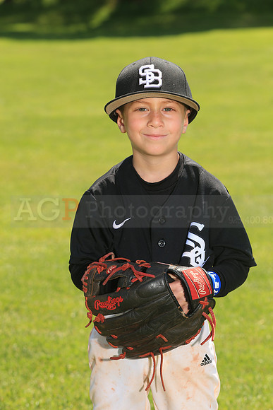JrPWWhiteSox00031