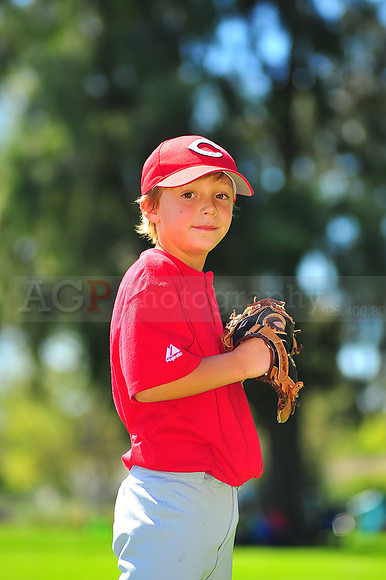 A_Reds070