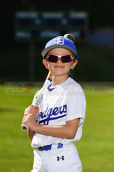 PWDodgers00055