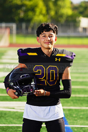 AVHS_Varsity00095