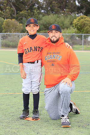PWGiants00039