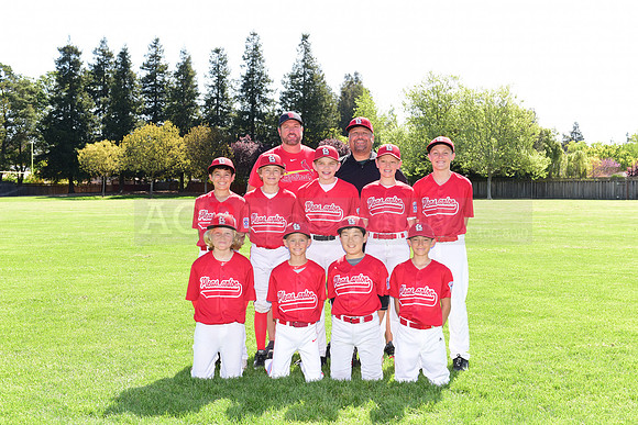 MCardinals0060