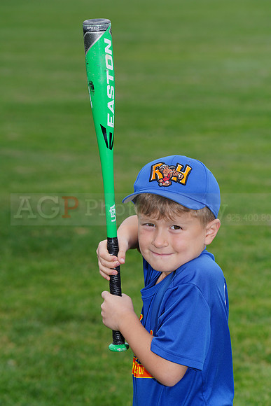PLL_FM_Rockhounds00063