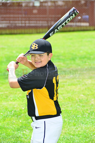 SB_Broncos_Pirates00024
