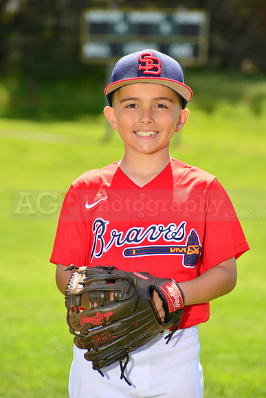 PWBraves00002