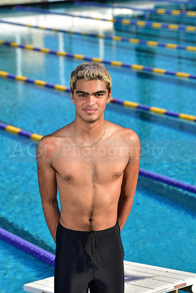 AVHS_Swim_Ind187