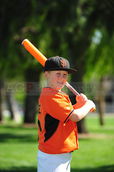 MGiants071